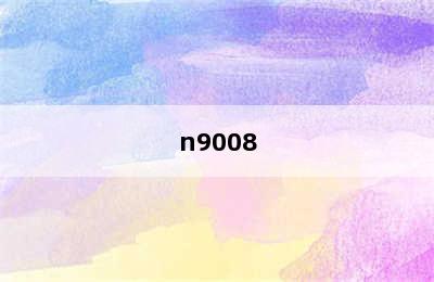 n9008